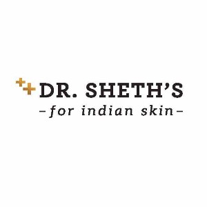 Dr Sheths