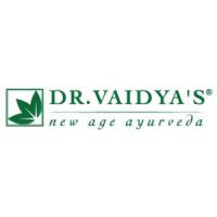 Dr Vaidya's