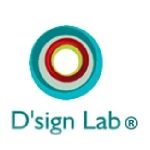 The Dressify Coupon Codes 