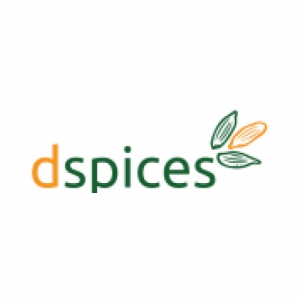 DSpices