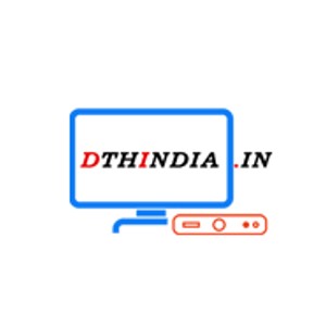Label Fida Coupon Codes 