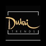 Label Krisha Coupon Codes 