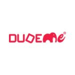 DudeMe