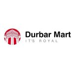 Durfi Coupon Codes 