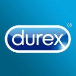 Durex