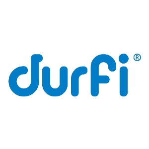 Durfi