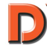 DigiKashmir Coupon Codes 