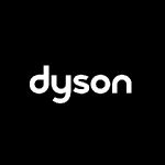 RahulGsm Coupon Codes 