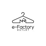 E-FactoryOutlet
