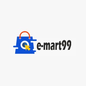 E-mart99