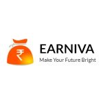 DesignCap Coupon Codes 