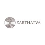 Apna Solar Store Coupon Codes 