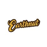 Ultimate CBD Labs Coupon Codes 