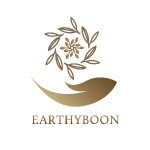 The Squeaky Store Coupon Codes 