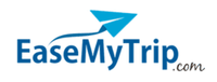 Befikray Coupon Codes 
