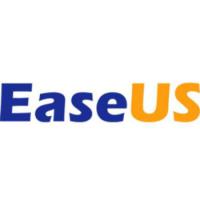 EaseUS