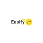 Brij Life Style Coupon Codes 