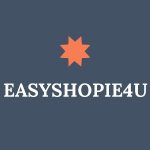 Befikray Coupon Codes 
