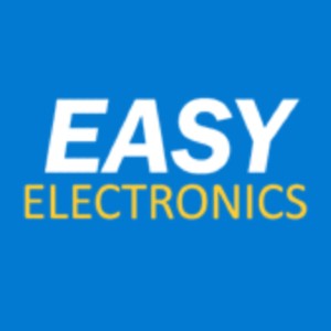Easy Electronics