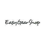 EasySMX Coupon Codes 