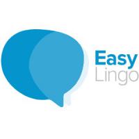 RahulGsm Coupon Codes 