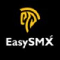 EasySMX