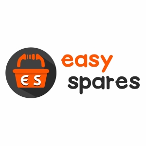 INC SWARNAPRASHAN Coupon Codes 