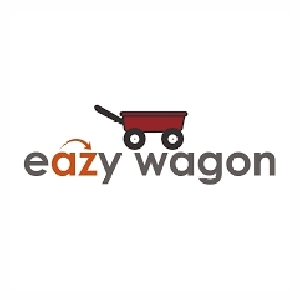 Drooling Baby Shop Coupon Codes 