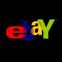 Ebay India