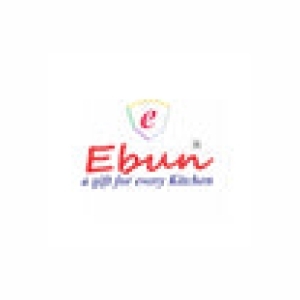 E|Matrix Pvt Ltd Coupon Codes 