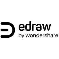 Edraw