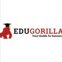 EduGorilla