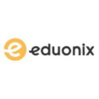 Eduonix