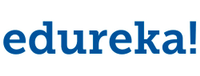 Hurela Coupon Codes 