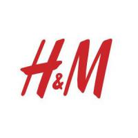 Foundit Coupon Codes 