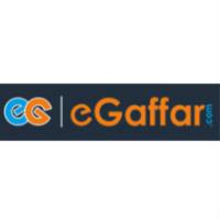 EGaffar