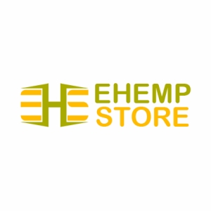 Just Herbs Coupon Codes 