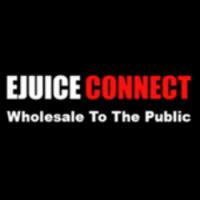 Ejuice Connect