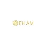 EKAM Online