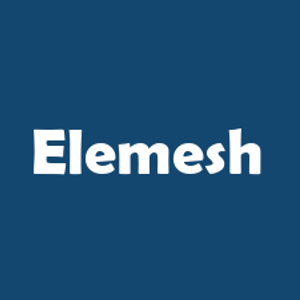 Elemesh