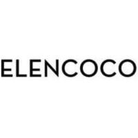 Elencoco