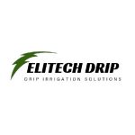 Sethjiagrifresh Coupon Codes 
