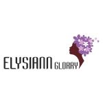 Elysiann Glorry