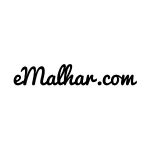 Garden Party Coupon Codes 