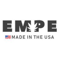 Ejuice Connect Coupon Codes 