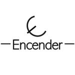 Blings Coupon Codes 
