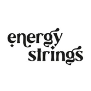 Fairdeal Electronics Coupon Codes 