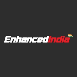 Enhanced India