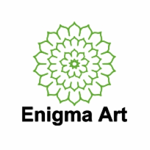 Enigma Art Promotion Codes