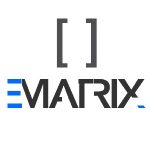 Tutorials Point Coupon Codes 